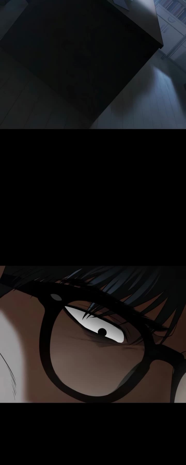 Baek XX Chapter 145 page 60 - Chapter 145