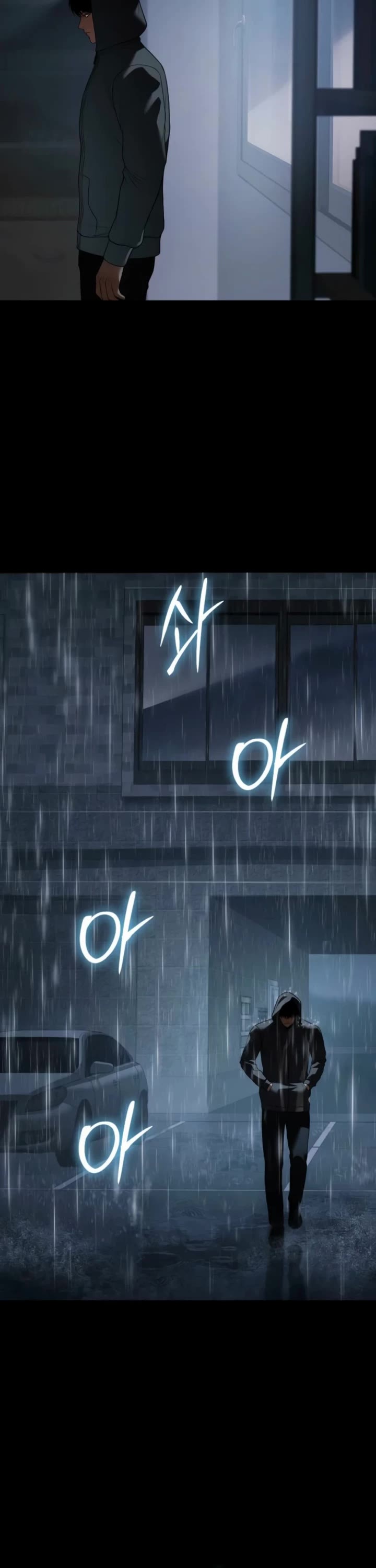 Baek XX Chapter 146 page 38 - Chapter 146