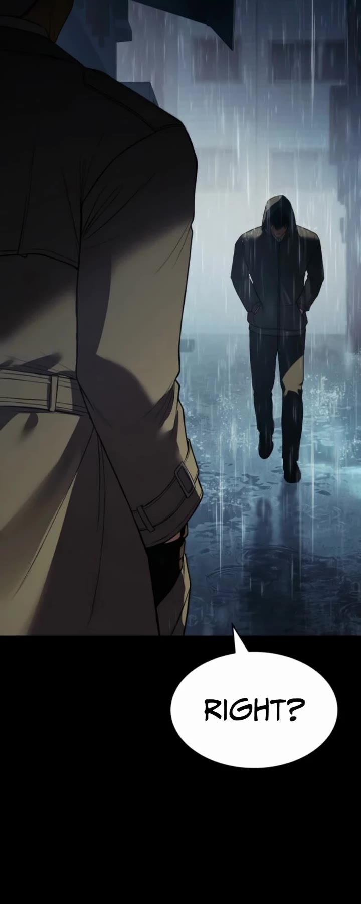 Baek XX Chapter 146 page 42 - Chapter 146