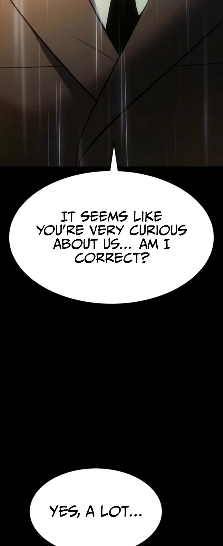 Baek XX Chapter 146 page 47 - Chapter 146