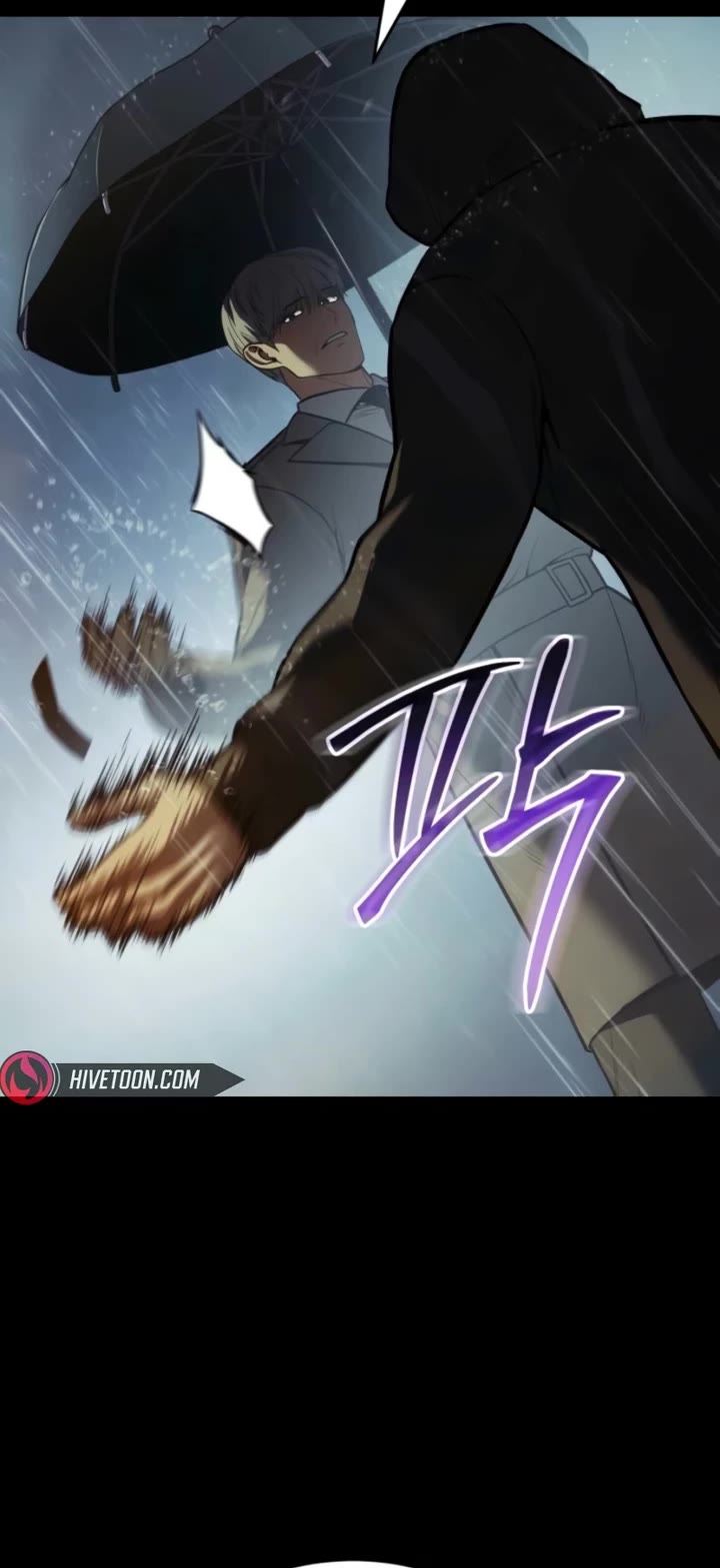 Baek XX Chapter 146 page 52 - Chapter 146