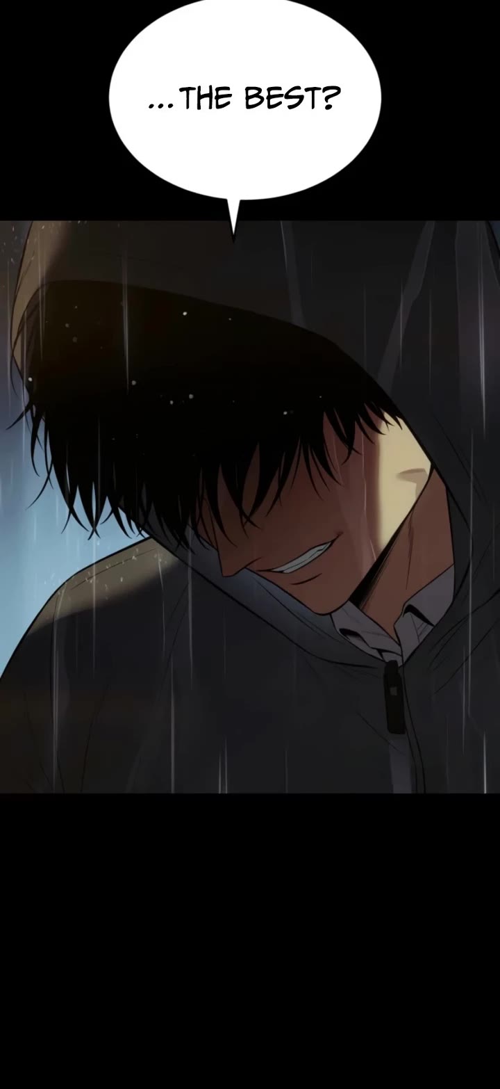Baek XX Chapter 146 page 53 - Chapter 146