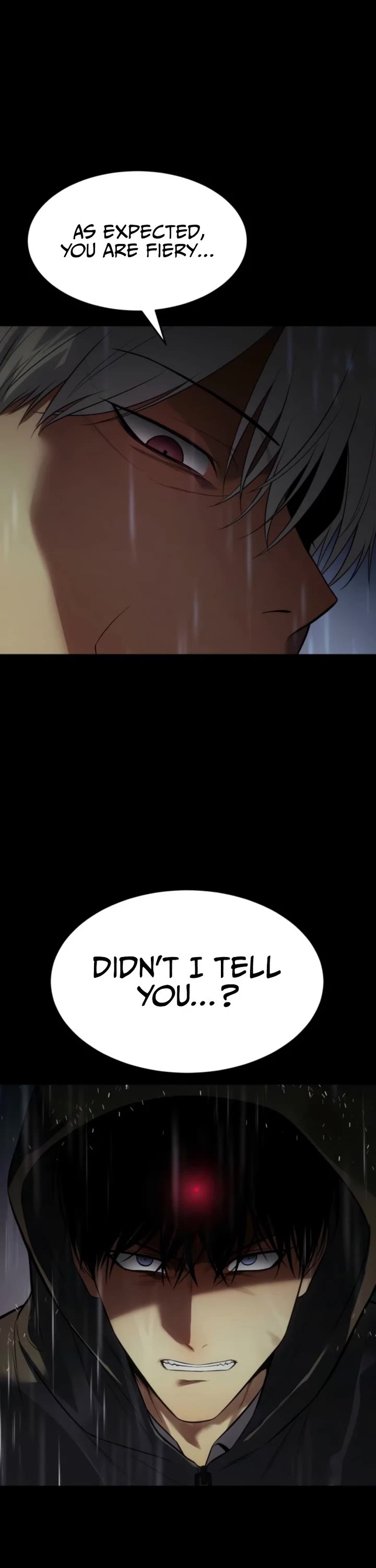 Baek XX Chapter 146 page 55 - Chapter 146