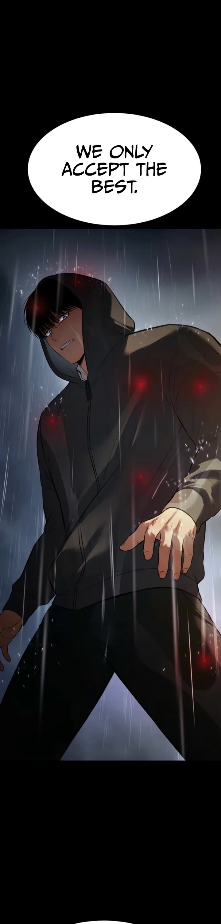 Baek XX Chapter 146 page 56 - Chapter 146