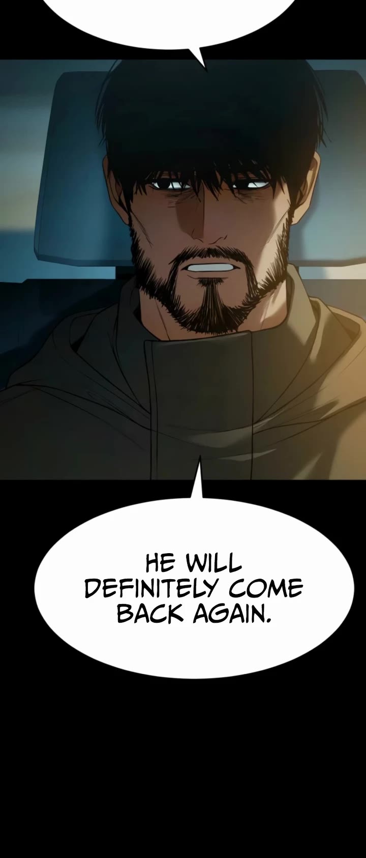 Baek XX Chapter 146 page 62 - Chapter 146