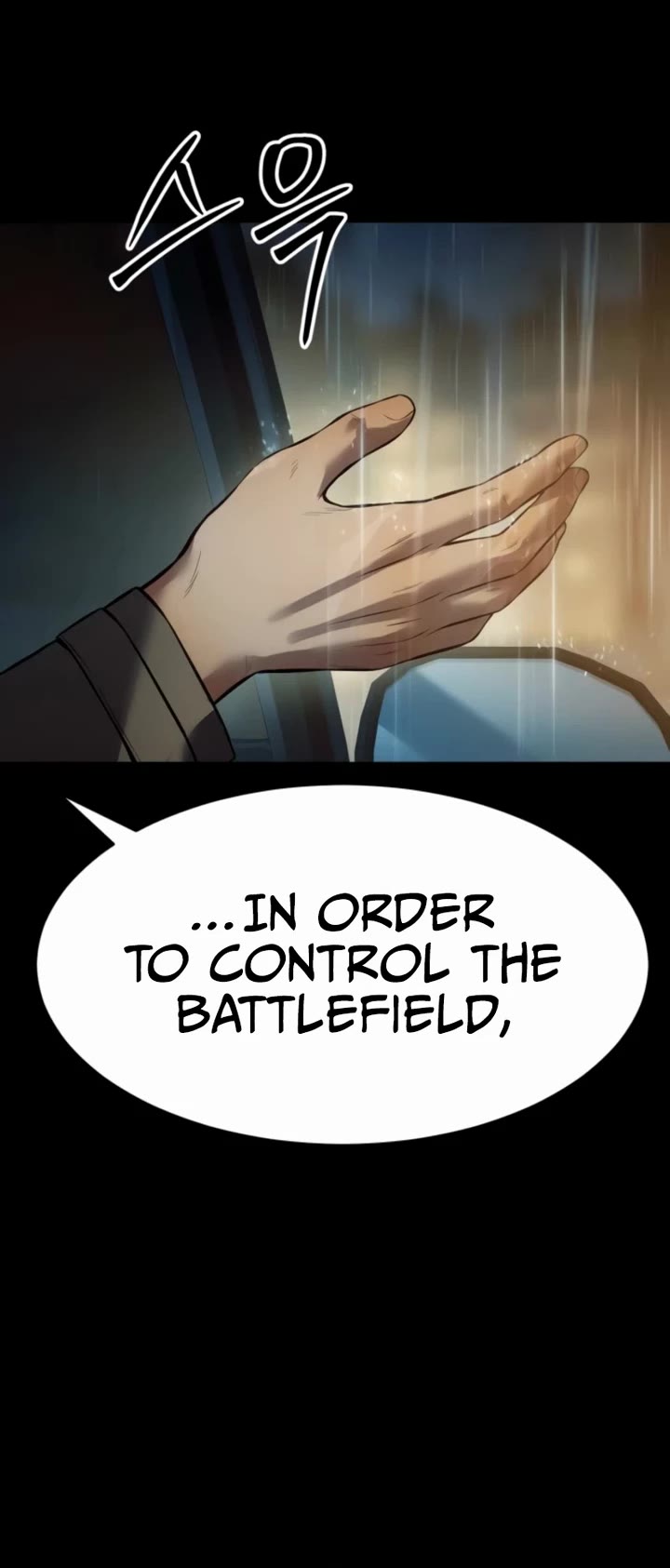 Baek XX Chapter 146 page 63 - Chapter 146