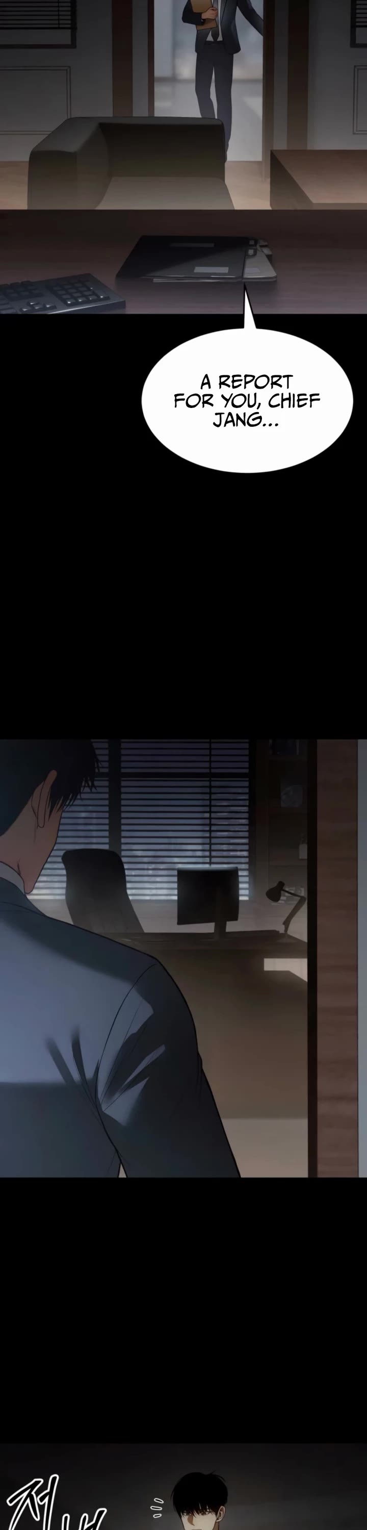 Baek XX Chapter 146 page 70 - Chapter 146