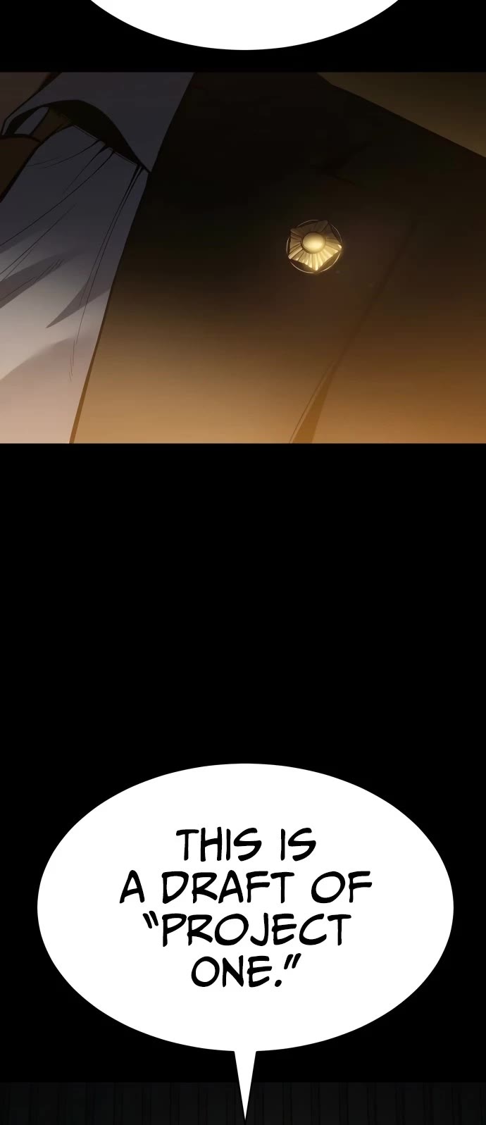 Baek XX Chapter 147 page 4 - Chapter 147