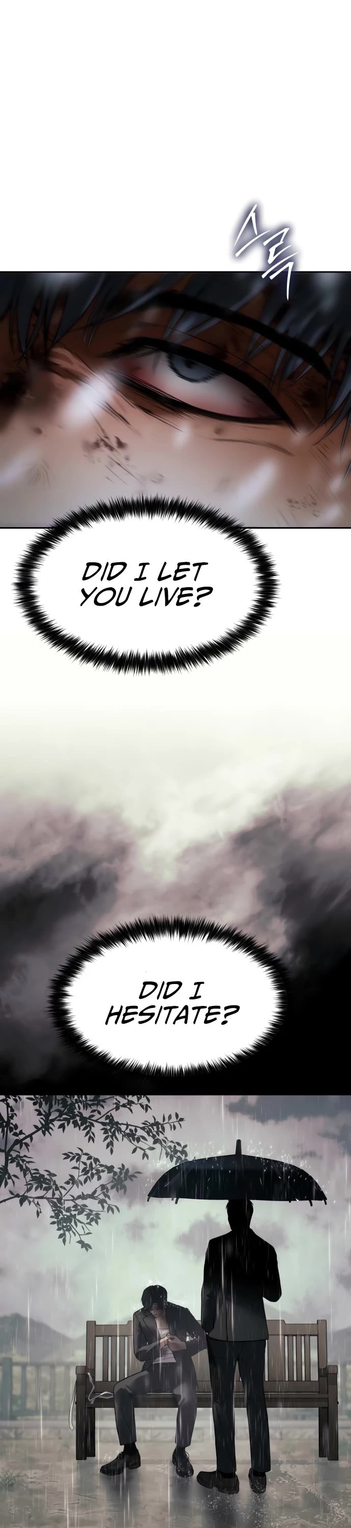 Baek XX Chapter 147 page 66 - Chapter 147