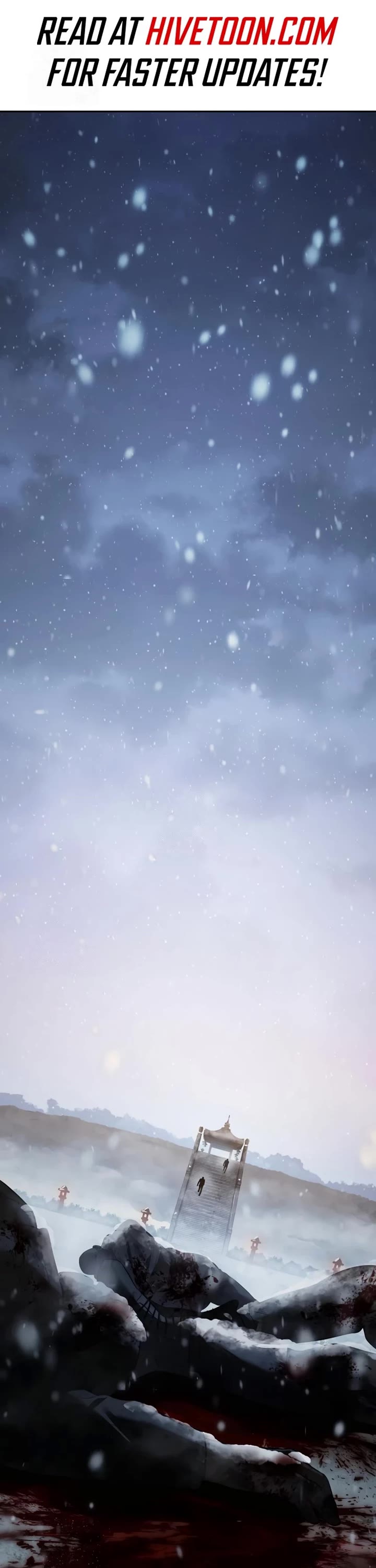 Baek XX Chapter 148 page 1 - Chapter 148