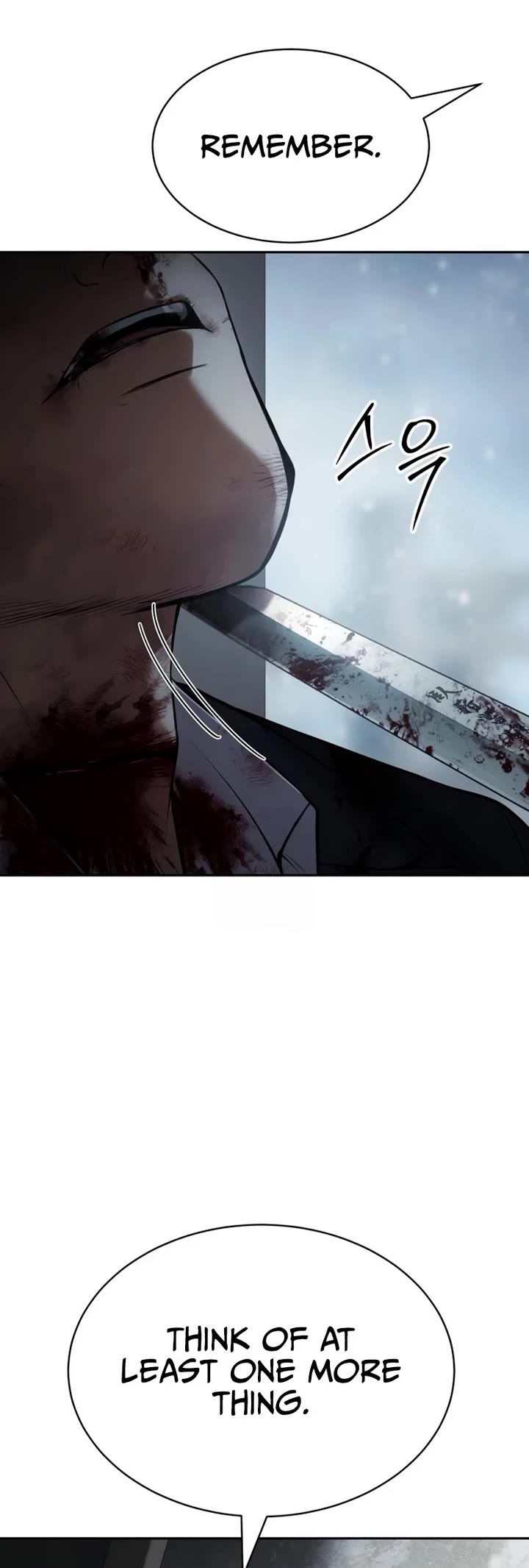 Baek XX Chapter 148 page 18 - Chapter 148