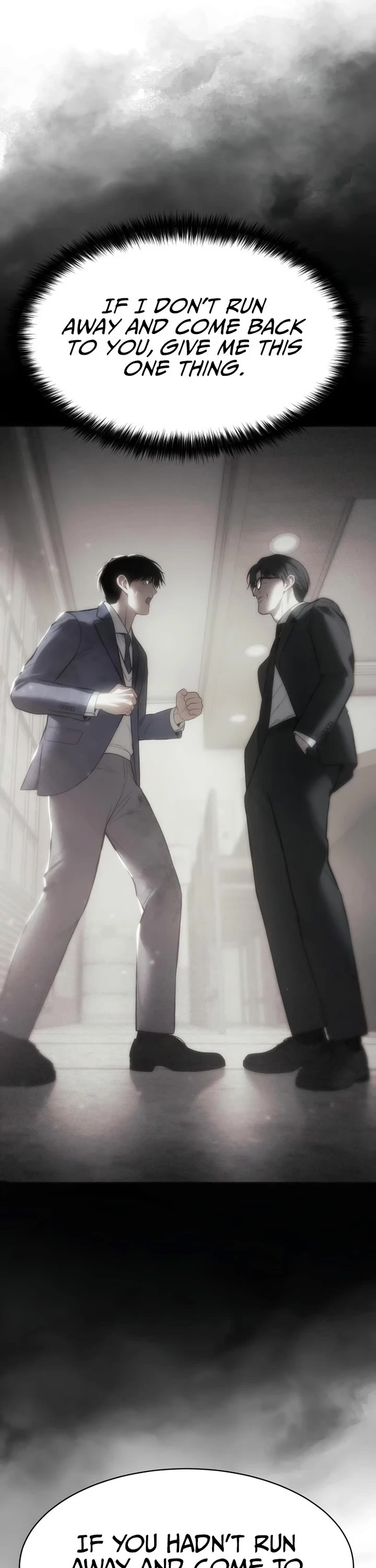 Baek XX Chapter 148 page 24 - Chapter 148