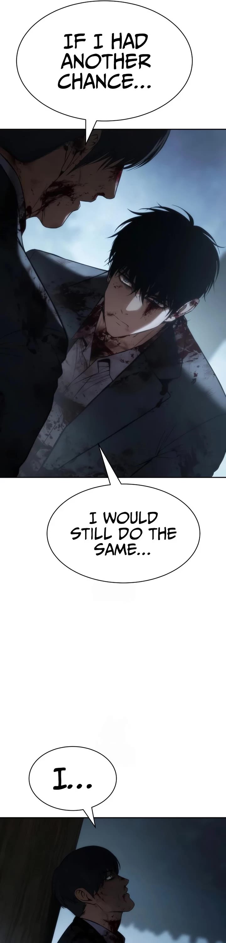 Baek XX Chapter 148 page 29 - Chapter 148
