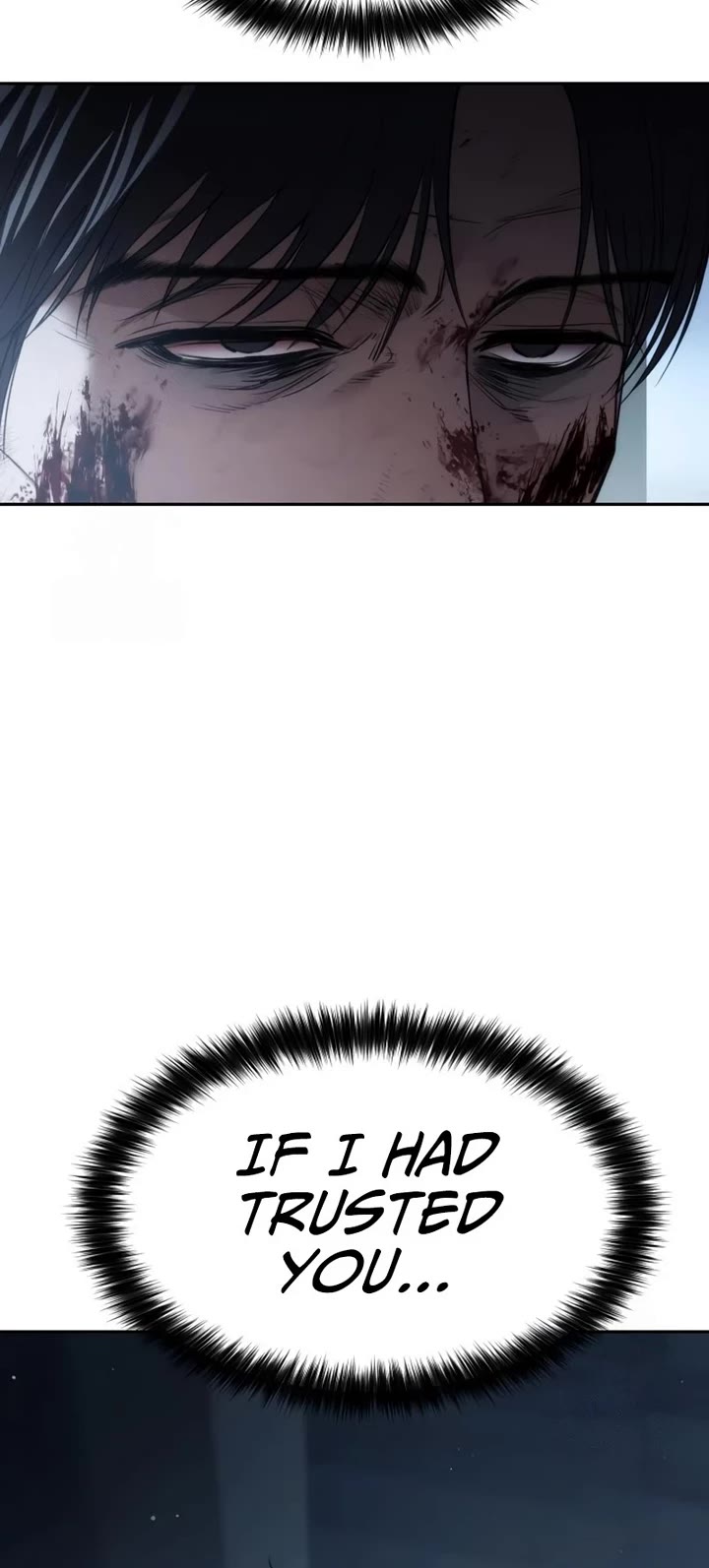 Baek XX Chapter 148 page 37 - Chapter 148