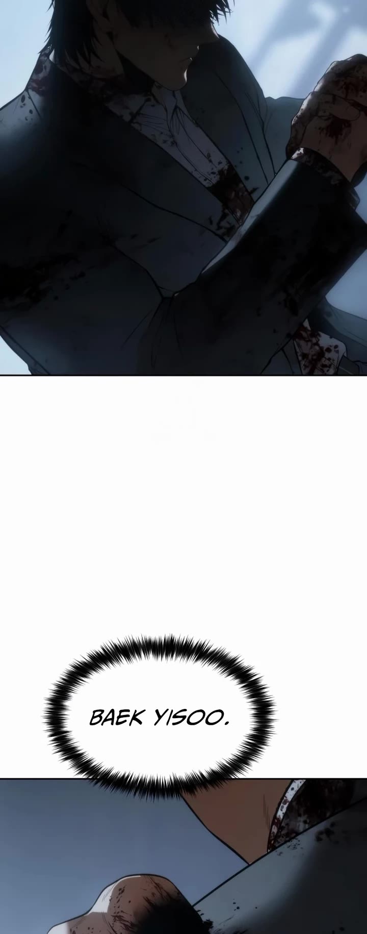 Baek XX Chapter 148 page 42 - Chapter 148