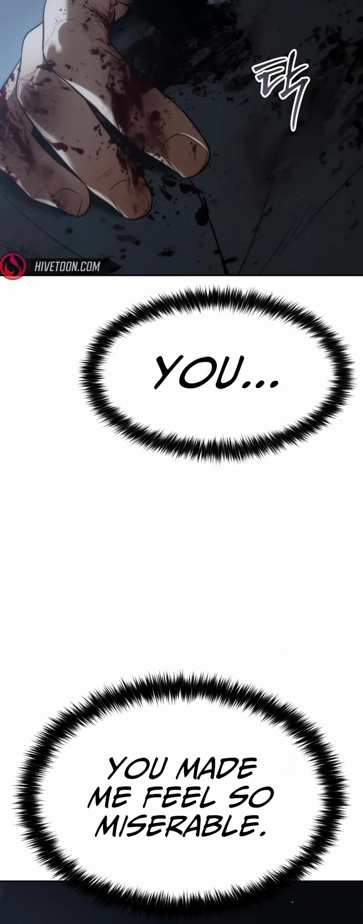 Baek XX Chapter 148 page 43 - Chapter 148