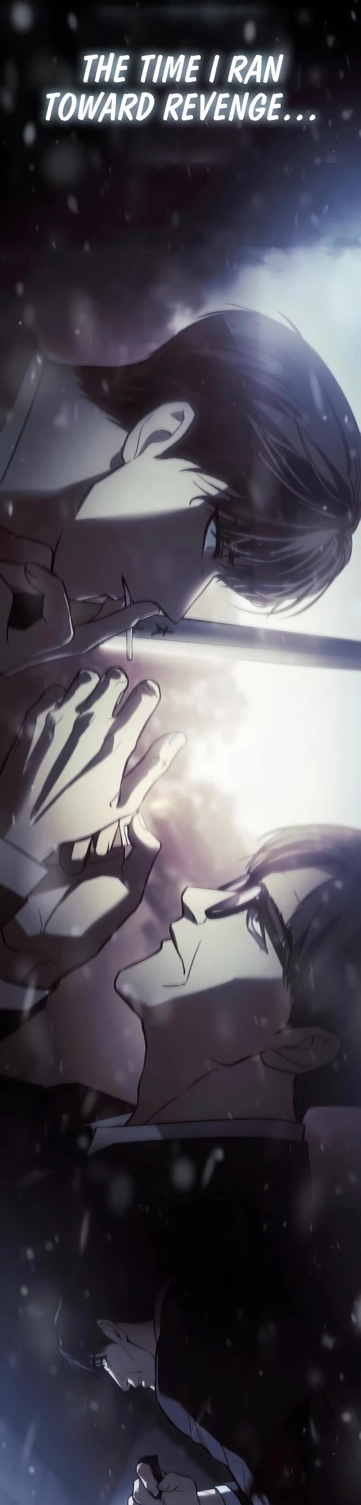 Baek XX Chapter 148 page 53 - Chapter 148