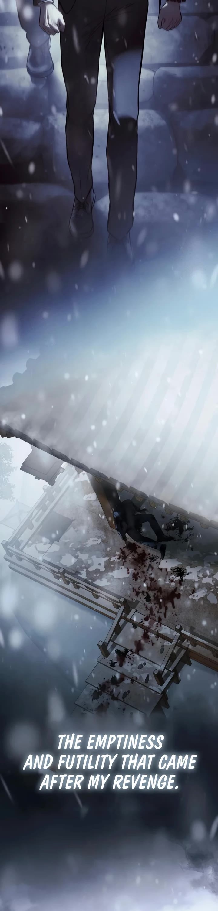 Baek XX Chapter 148 page 55 - Chapter 148