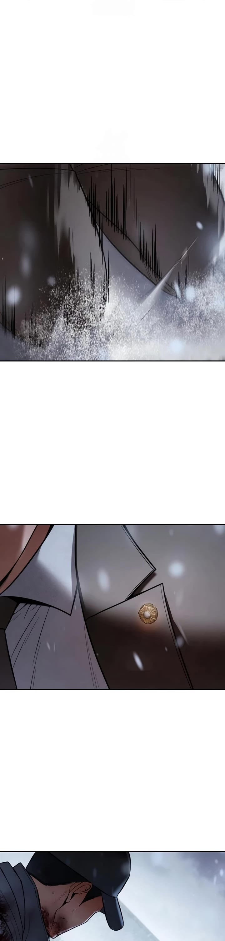 Baek XX Chapter 148 page 64 - Chapter 148