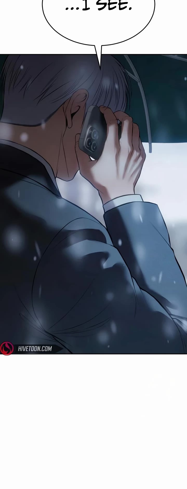 Baek XX Chapter 148 page 72 - Chapter 148
