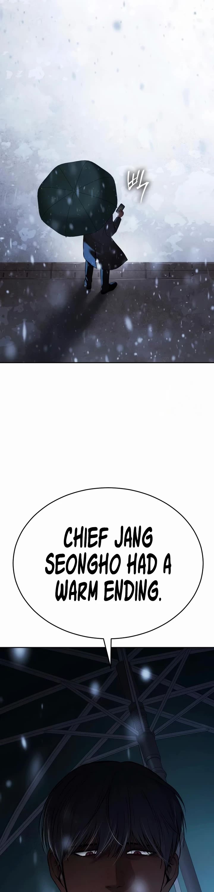 Baek XX Chapter 148 page 78 - Chapter 148