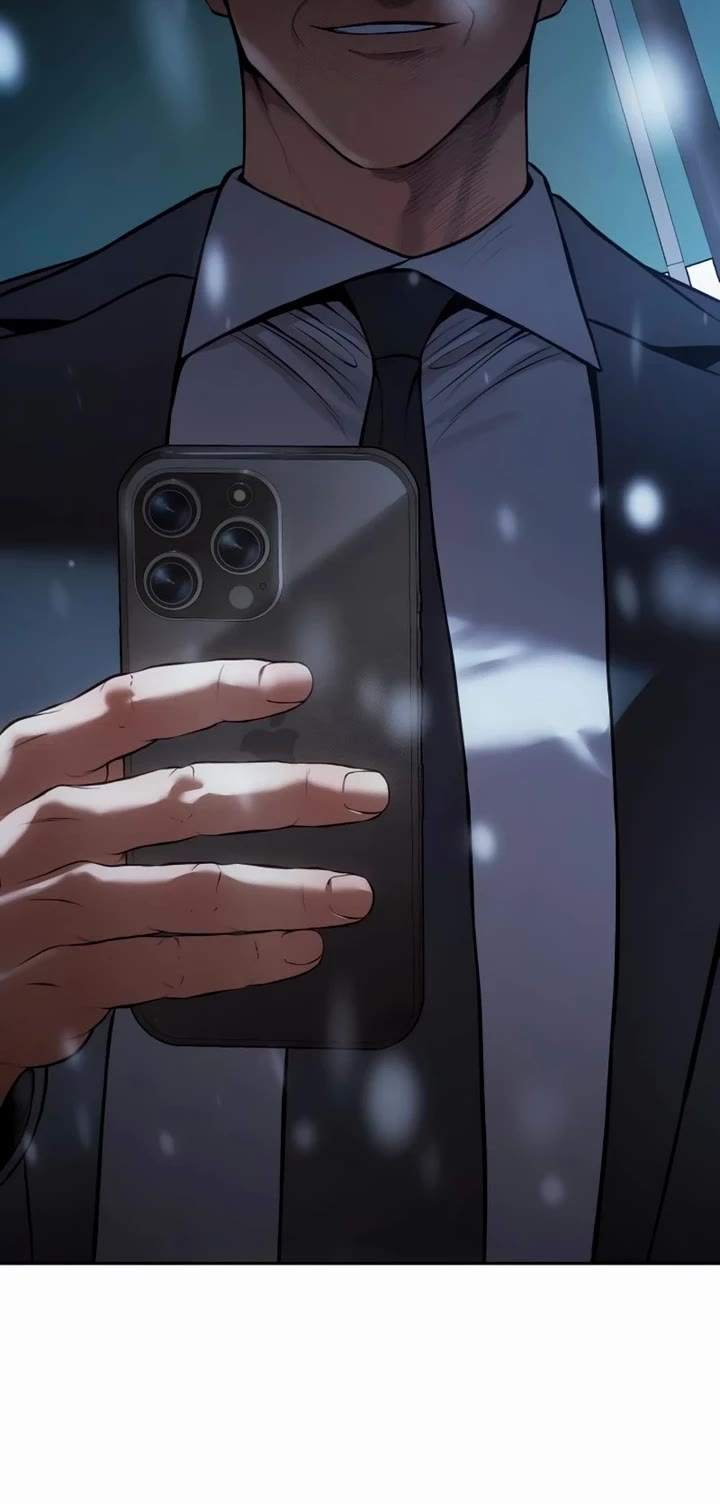 Baek XX Chapter 148 page 79 - Chapter 148