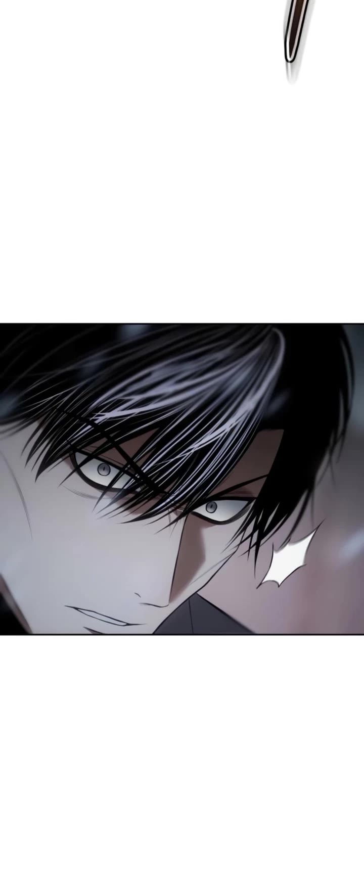 Baek XX Chapter 149 page 30 - Chapter 149