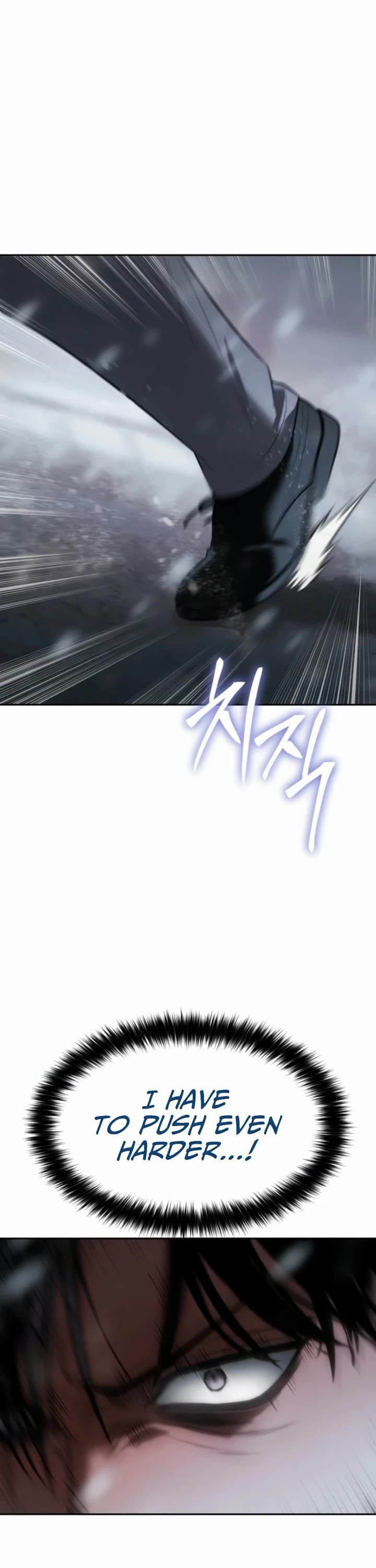 Baek XX Chapter 149 page 38 - Chapter 149