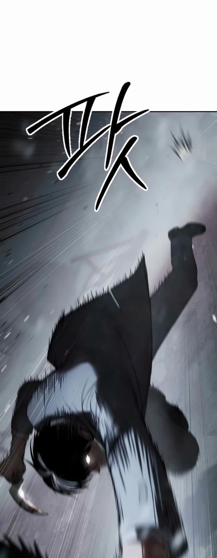 Baek XX Chapter 149 page 39 - Chapter 149