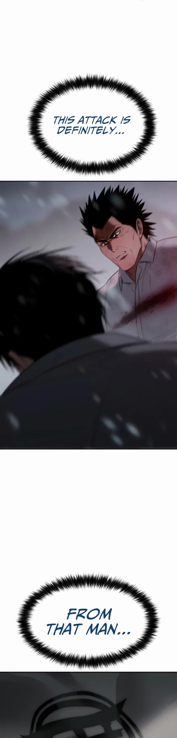 Baek XX Chapter 149 page 41 - Chapter 149