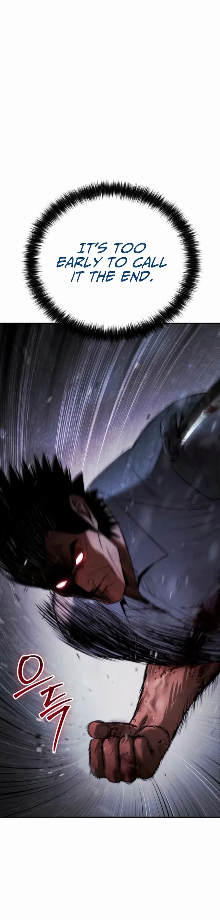 Baek XX Chapter 149 page 46 - Chapter 149