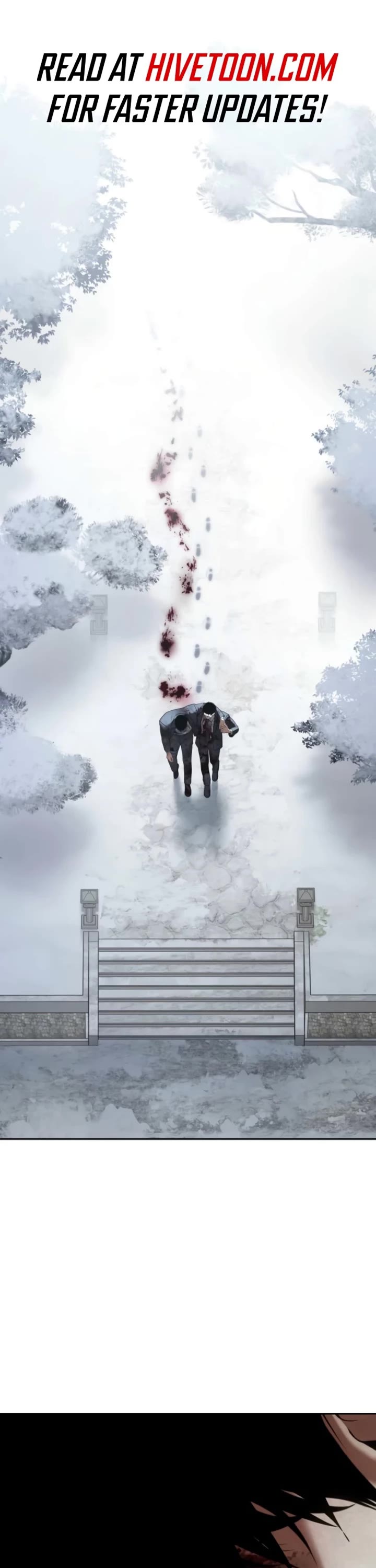 Baek XX Chapter 149 page 56 - Chapter 149