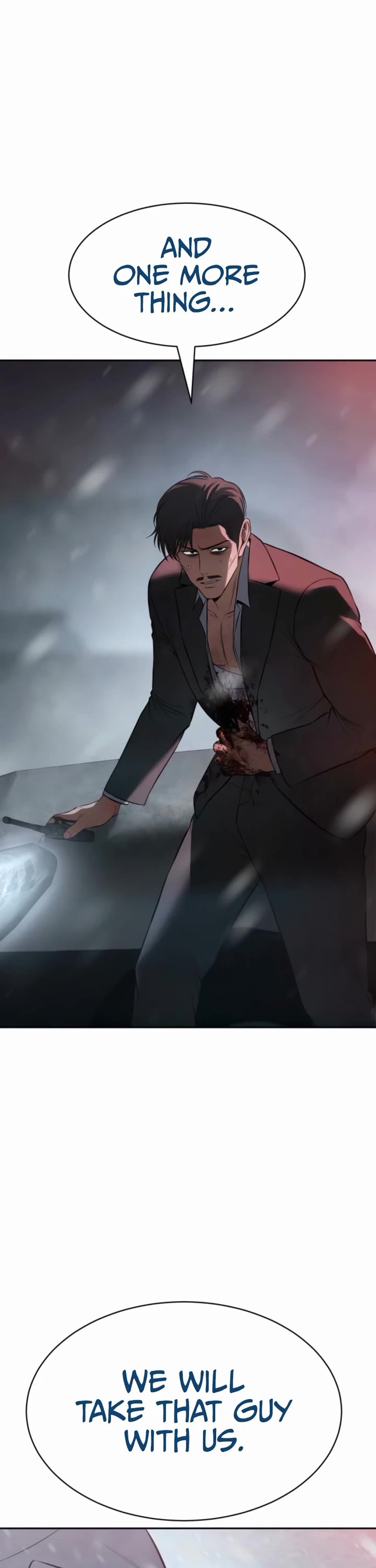 Baek XX Chapter 149 page 62 - Chapter 149