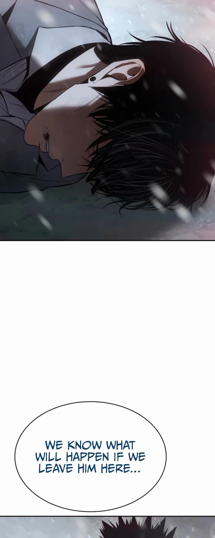 Baek XX Chapter 149 page 63 - Chapter 149