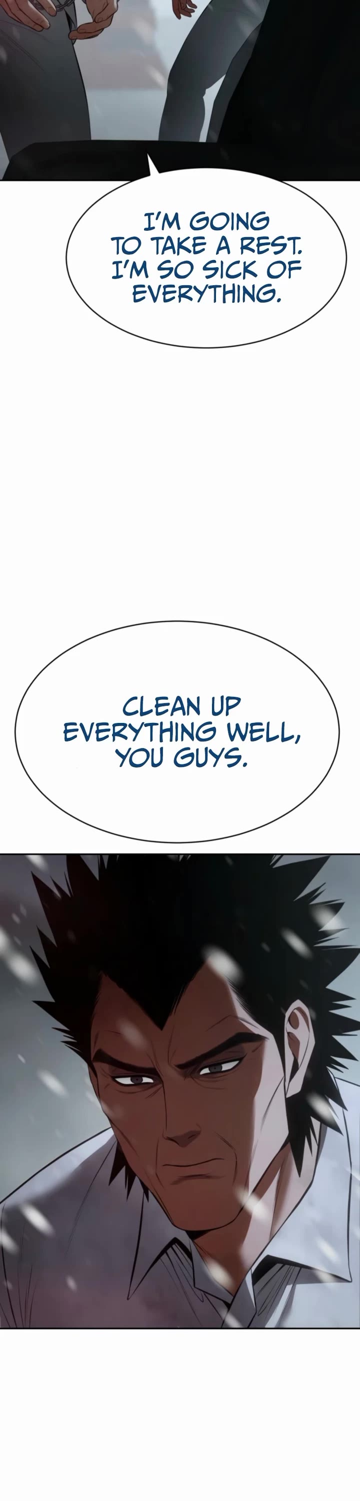 Baek XX Chapter 149 page 67 - Chapter 149