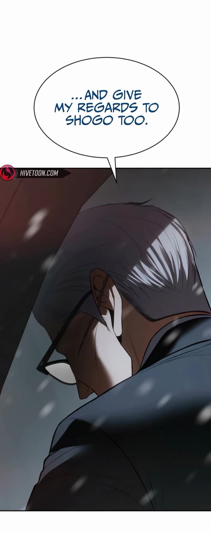 Baek XX Chapter 149 page 68 - Chapter 149