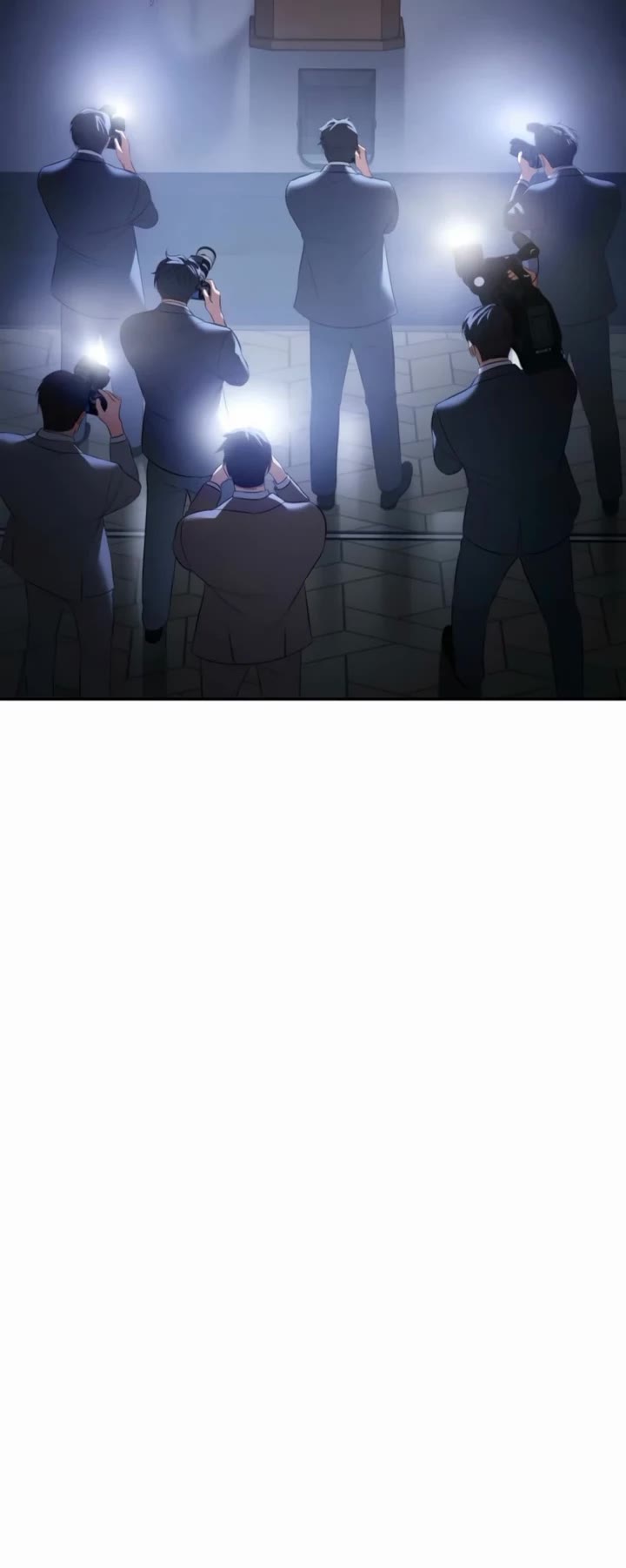 Baek XX Chapter 149 page 73 - Chapter 149