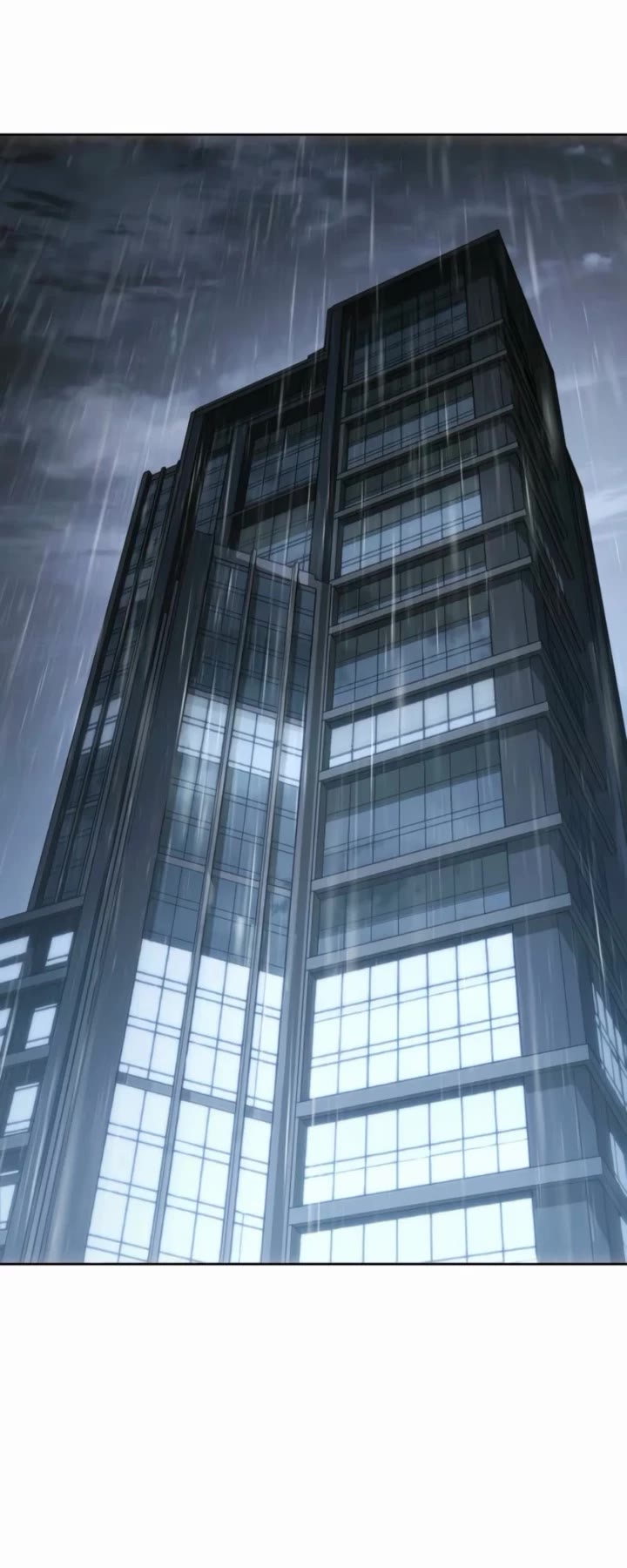 Baek XX Chapter 149 page 74 - Chapter 149
