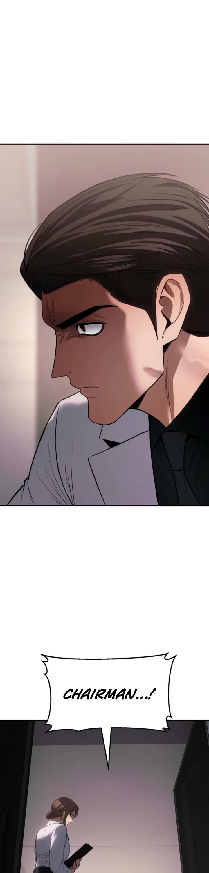 Baek XX Chapter 149 page 77 - Chapter 149