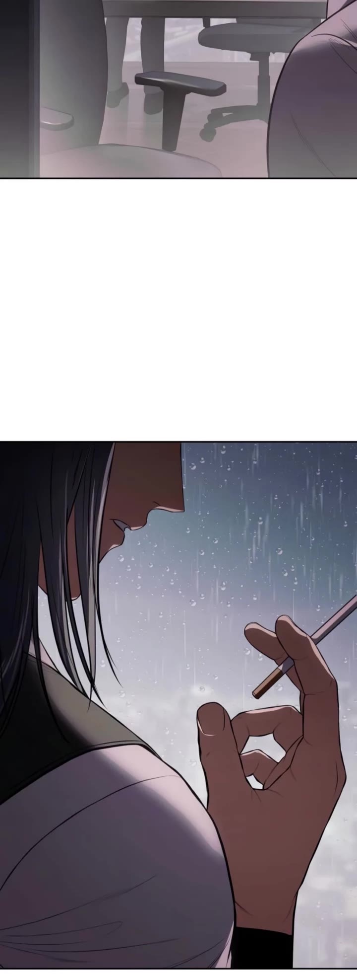 Baek XX Chapter 149 page 79 - Chapter 149