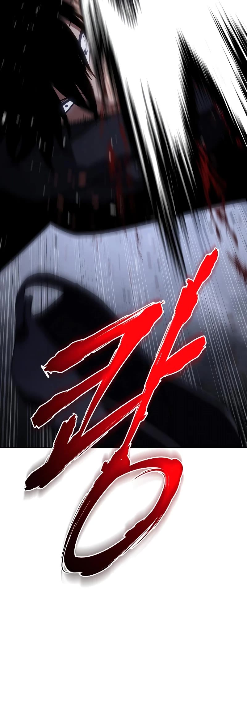 Baek XX Chapter 15 page 28 - Chapter 15
