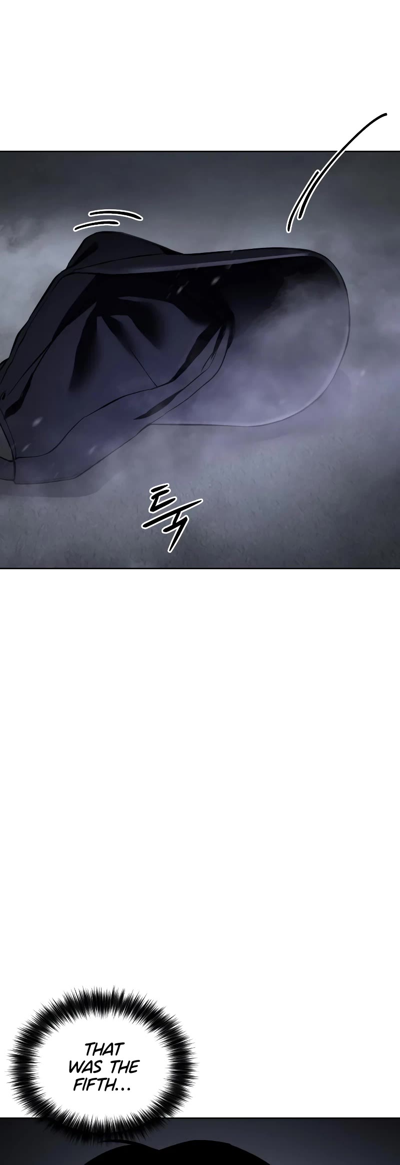 Baek XX Chapter 15 page 29 - Chapter 15