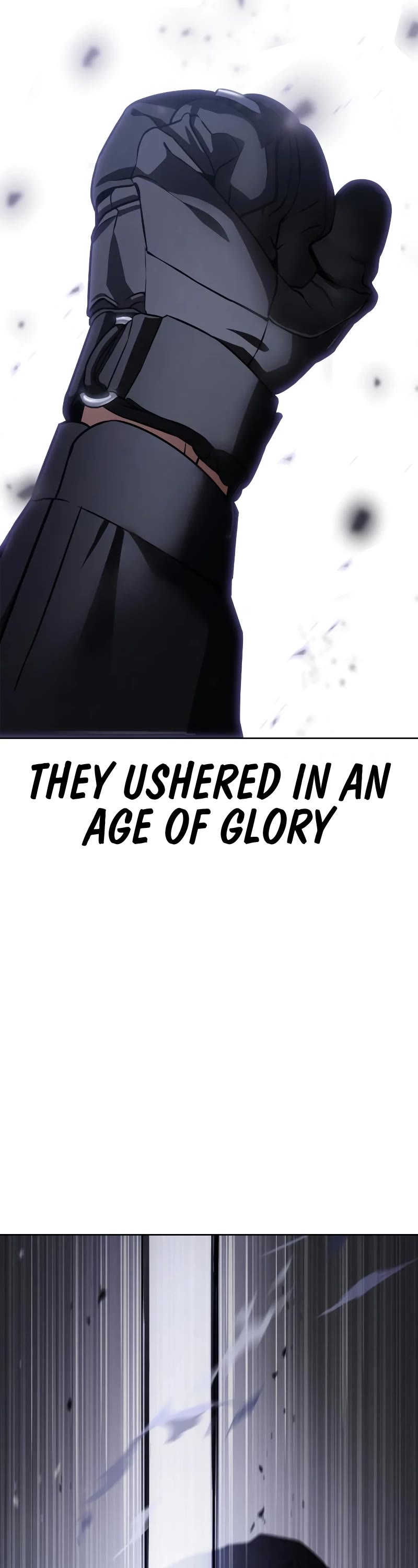 Baek XX Chapter 15 page 3 - Chapter 15