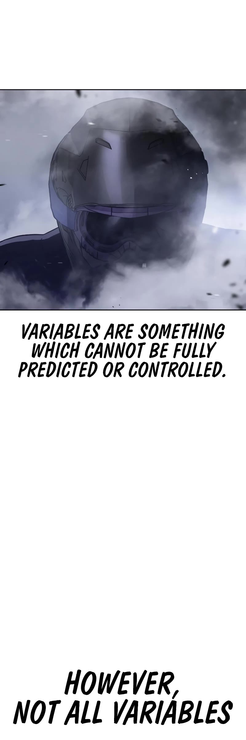 Baek XX Chapter 15 page 37 - Chapter 15