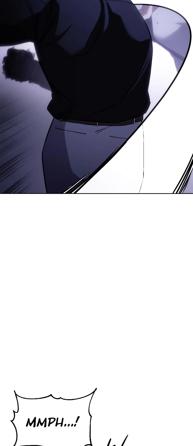 Baek XX Chapter 15 page 52 - Chapter 15