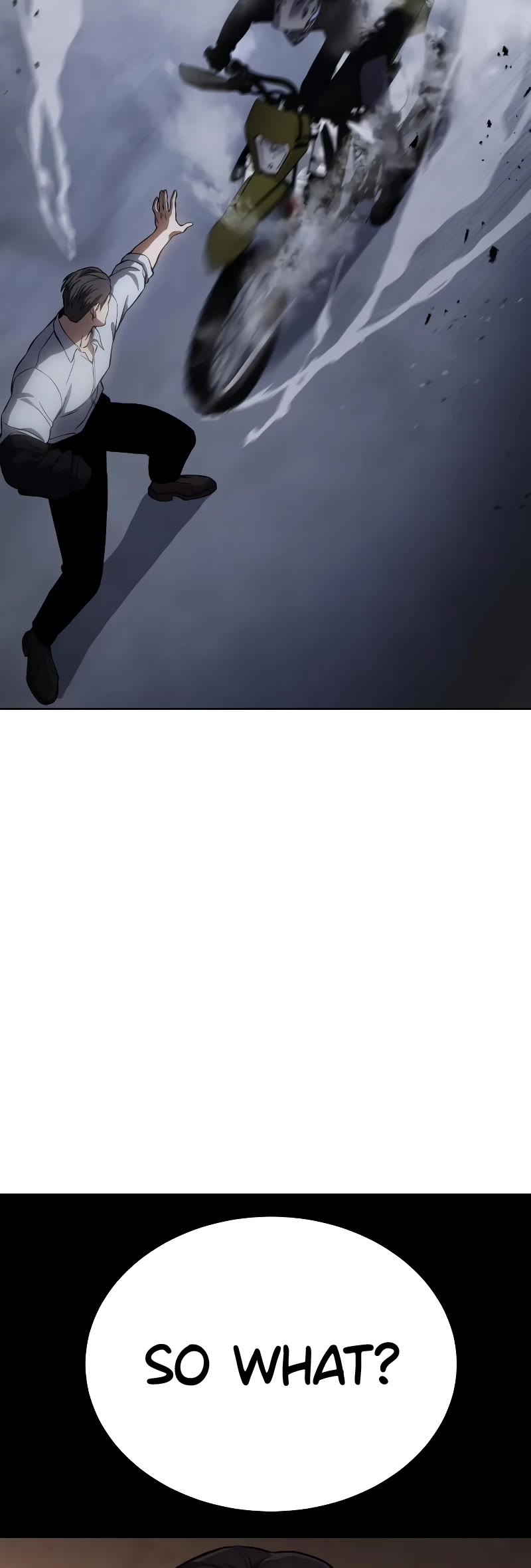 Baek XX Chapter 15 page 73 - Chapter 15