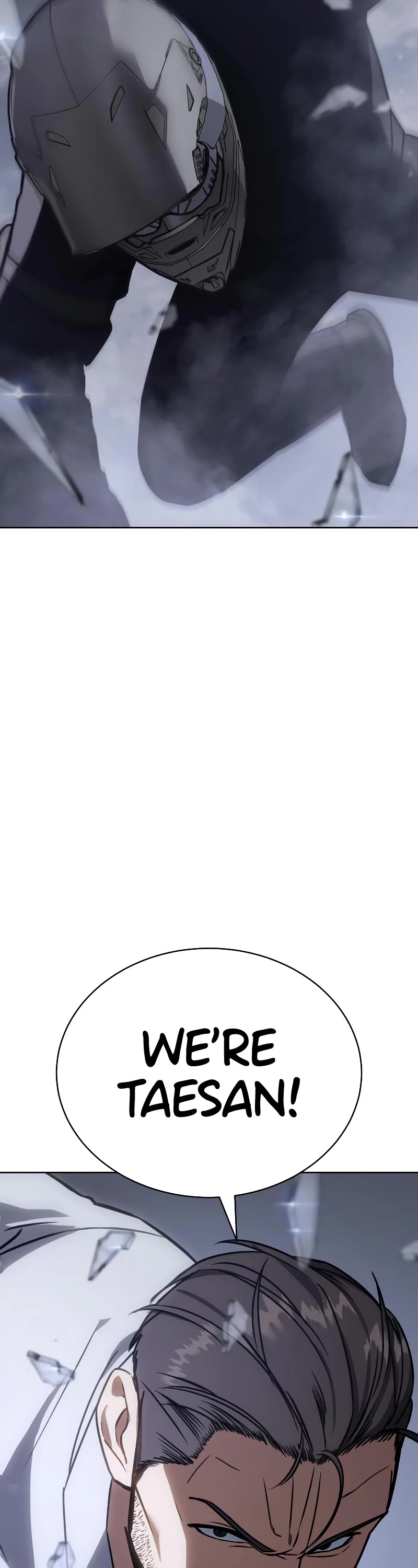 Baek XX Chapter 15 page 78 - Chapter 15