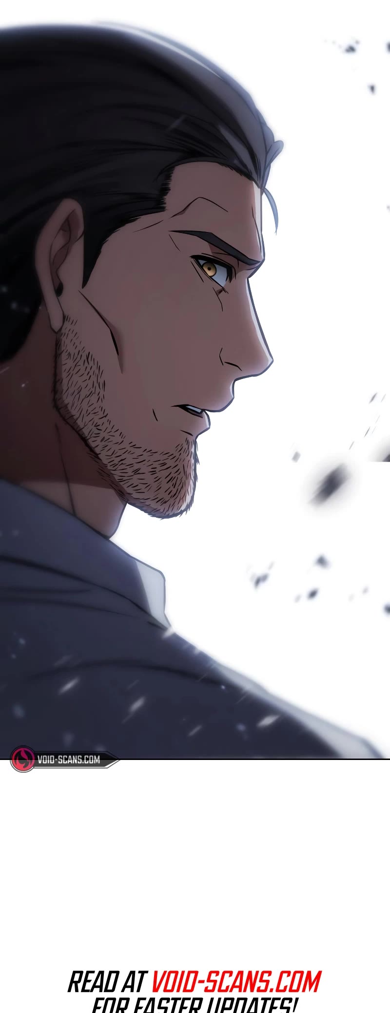 Baek XX Chapter 15 page 83 - Chapter 15