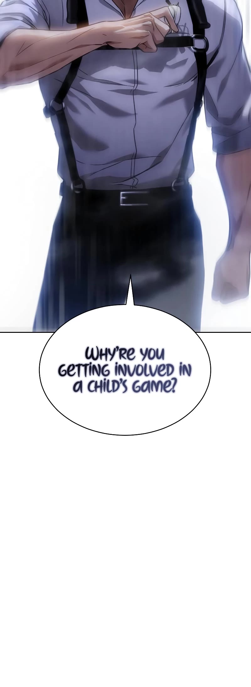 Baek XX Chapter 15 page 9 - Chapter 15