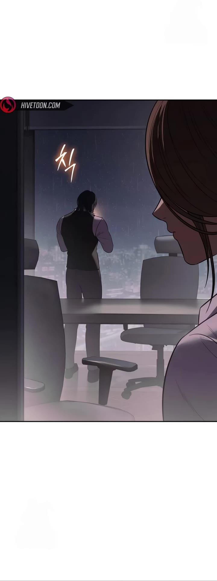 Baek XX Chapter 150 page 49 - Chapter 150